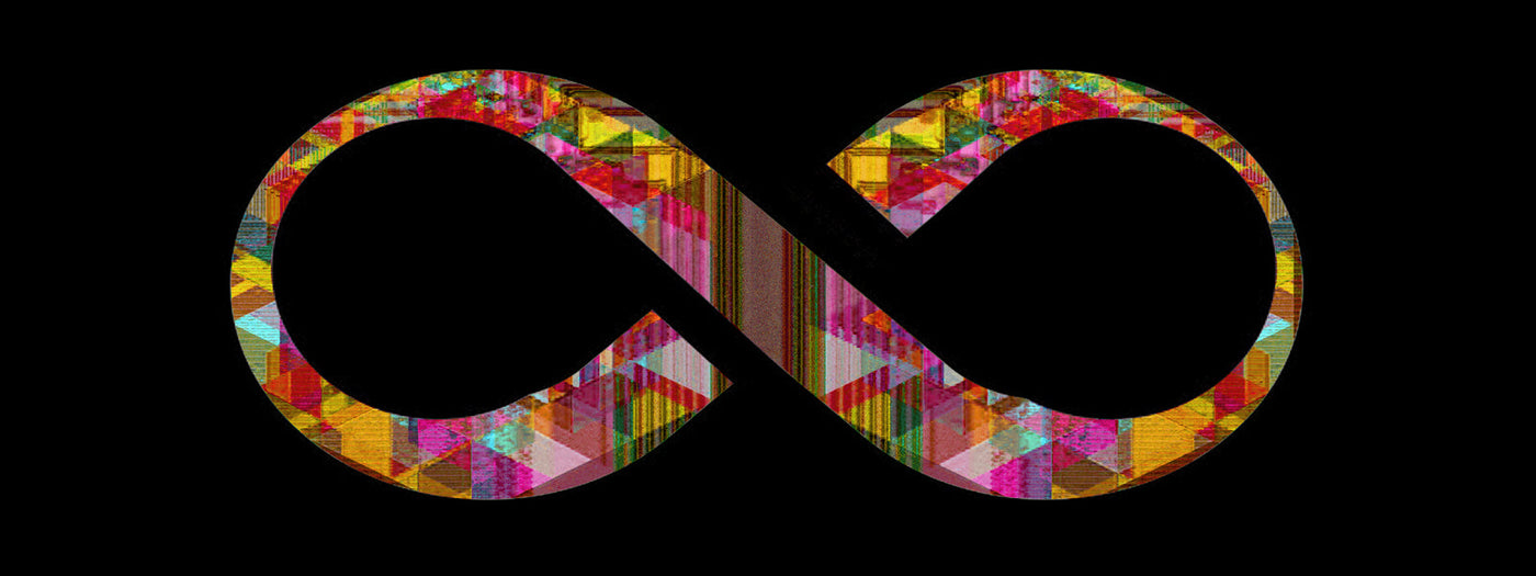 Prismatic V8