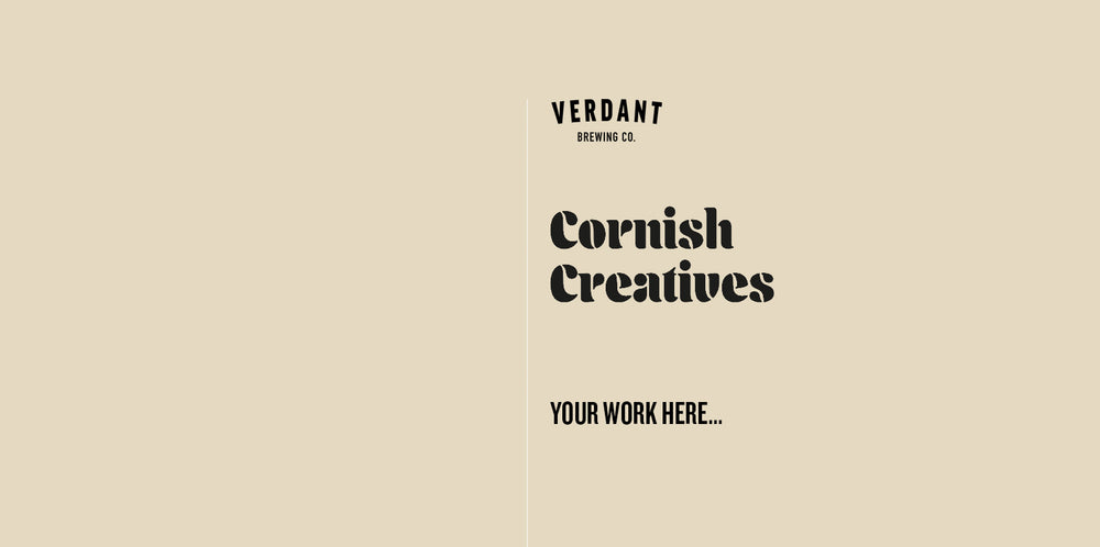 Cornish Creatives