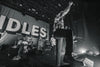 Doc n Roll presents: IDLES - Don't Go Gentle