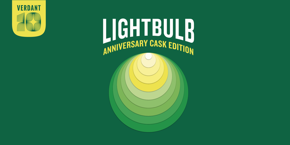 Lightbulb moments, 10 years in.