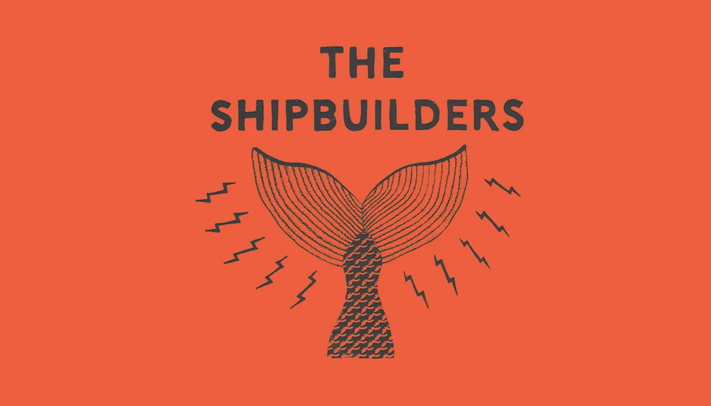 Club Shipwrecked