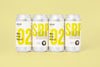 SBP #02 - Single Hop NZ Pale Ale
