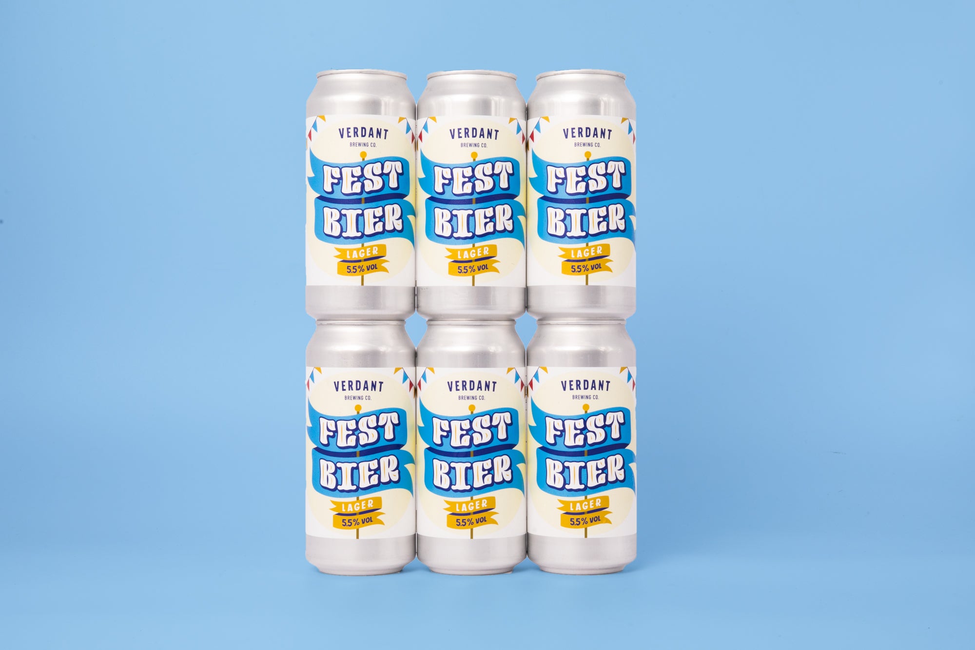 Festbier