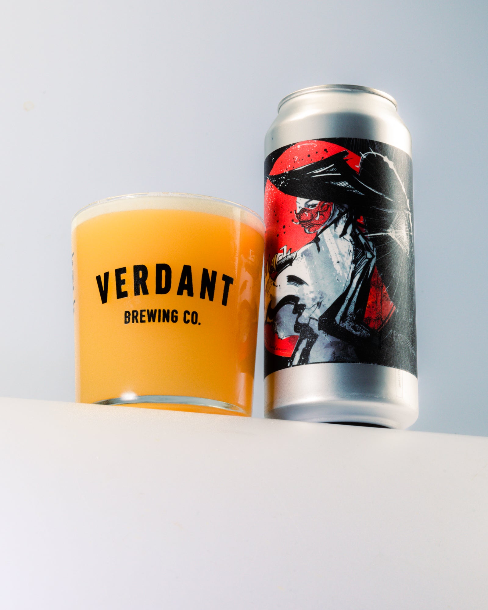 Single Can: Conventional Tactics