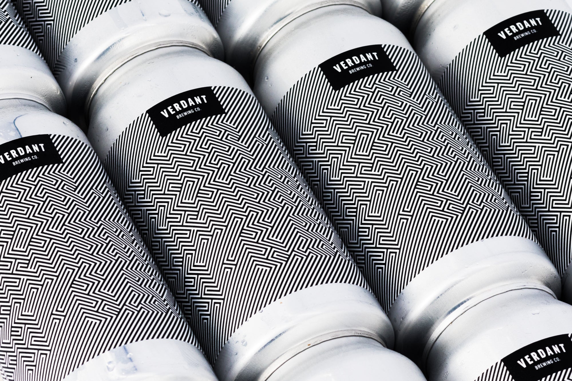 Order Of Corners IPA 6 Pack
