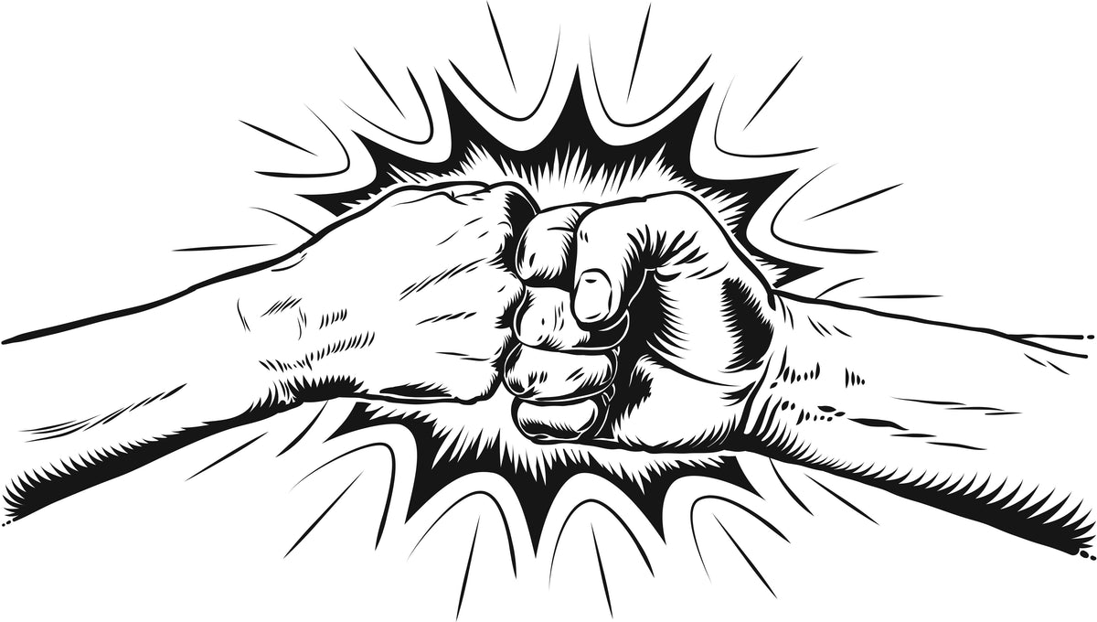 Verdant Webshop Gift Cards