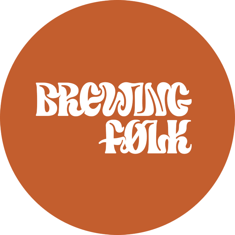 We Are Brewing Folk