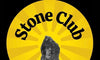 Stone Club - Klub Men