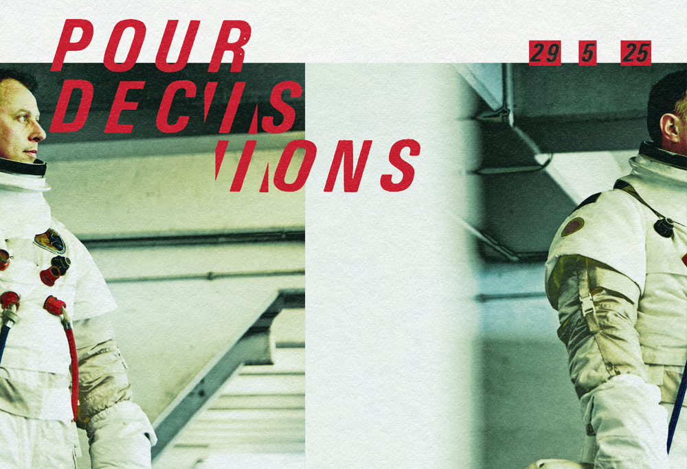 Pour Decisions v2