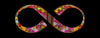 Prismatic V8