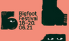 Verdant @ Bigfoot Festival 2021