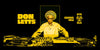 Don Letts Dj Set
