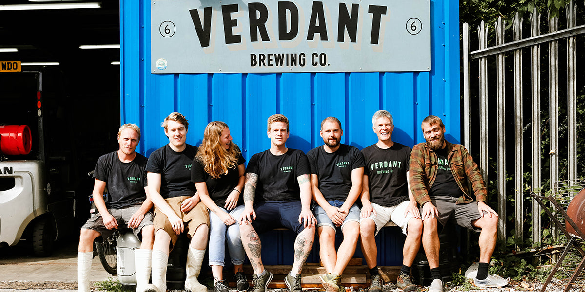 We choose to be independent, and that’s the point.