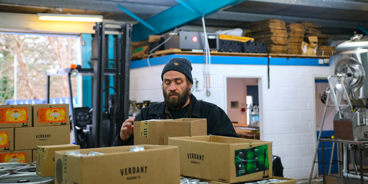 FOMO – or rather FOYMO