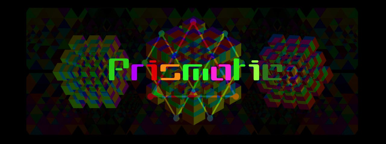 Prismatic V9.99