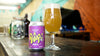NEW CAN RELEASE: PULP DIPA 8%