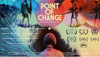 Point of Change - Movie Screening + Director Q&A