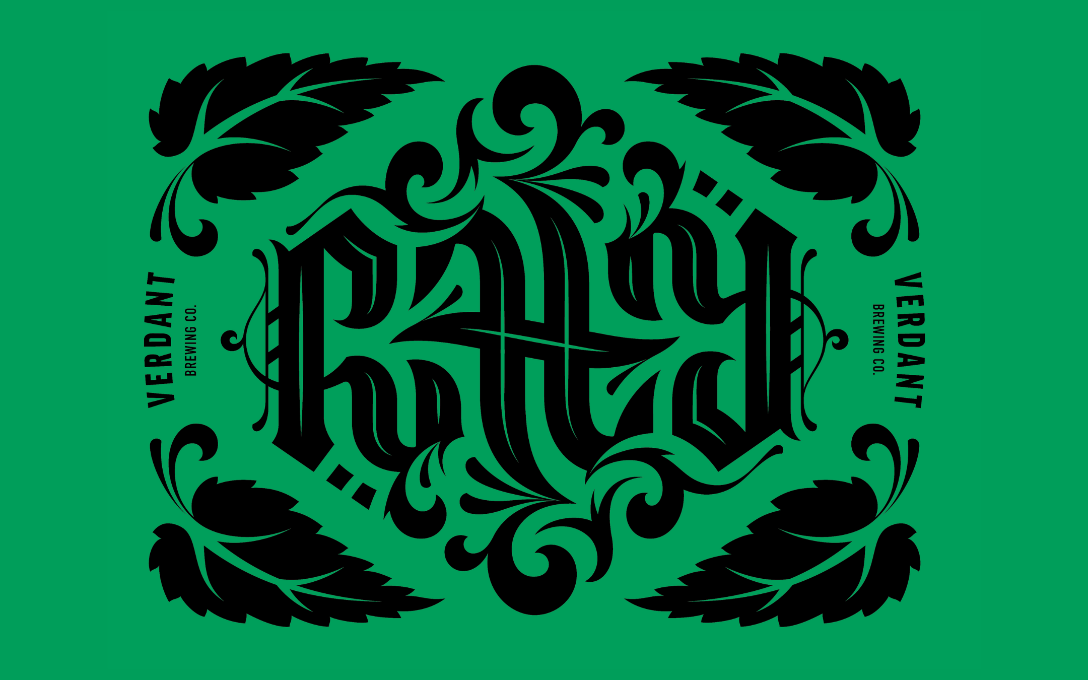 Putty 2023 - Webshop Can Drop + Exclusive UK Draught Launch