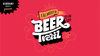 Falmouth Beer Trail 2021 | 17-19 SEP