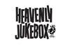 Heavenly Jukebox
