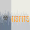 Misfits. A random musical journey