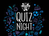 Christmas Quiz Night