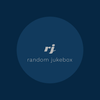 Random Jukebox Presents - Bricolage DJ set