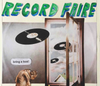 Penryn Fine Record Faire