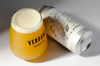 Single Can: Little Palais