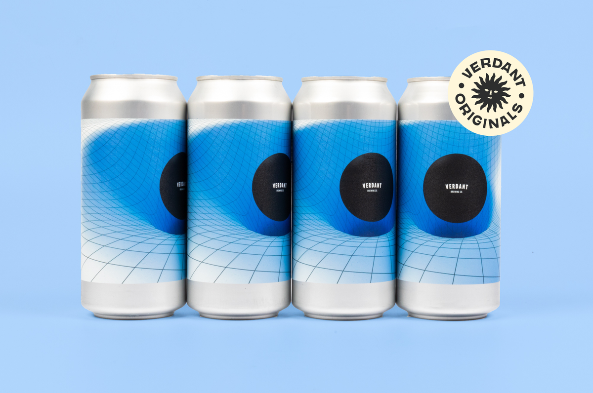 Where Does The Time Go?