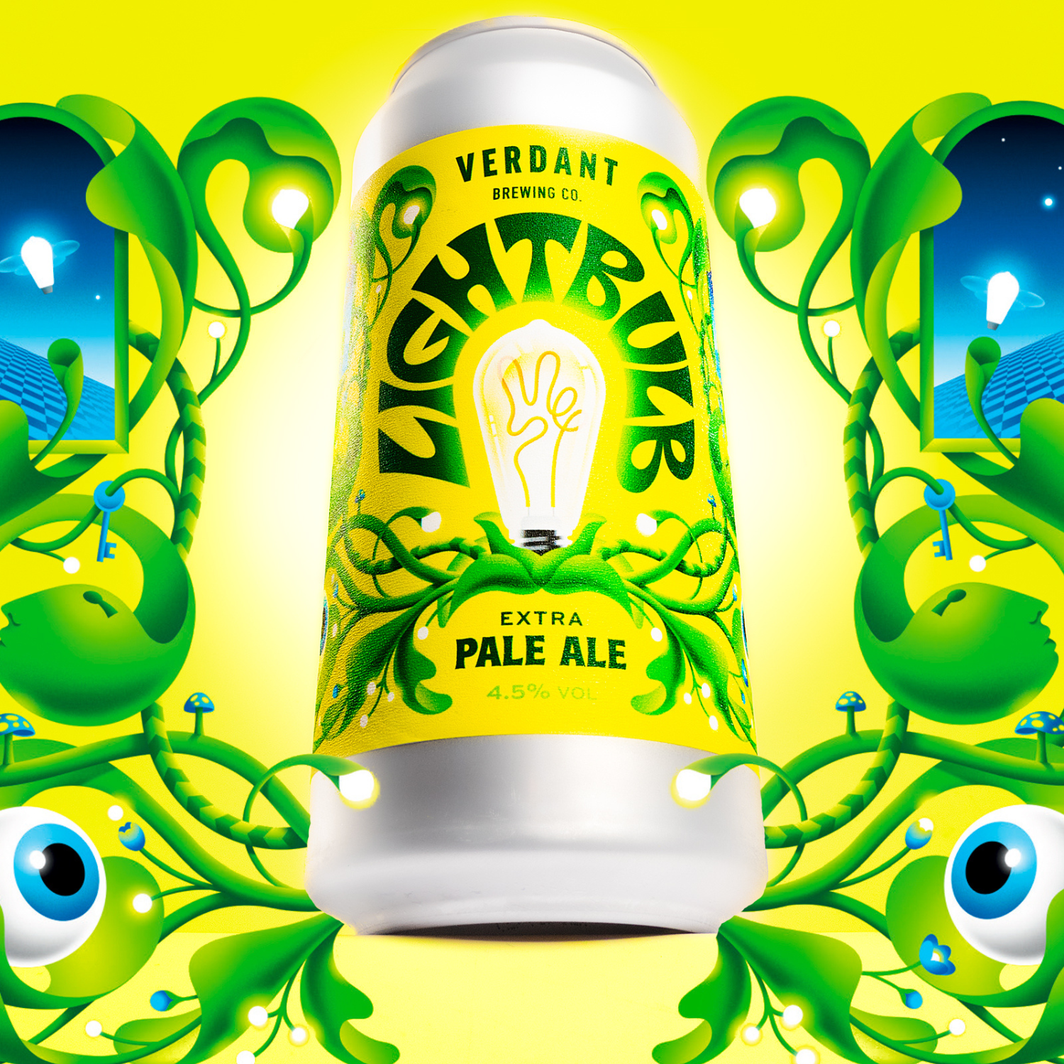 Lightbulb