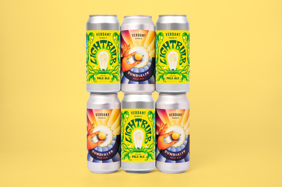 Pick a Fridge Filler