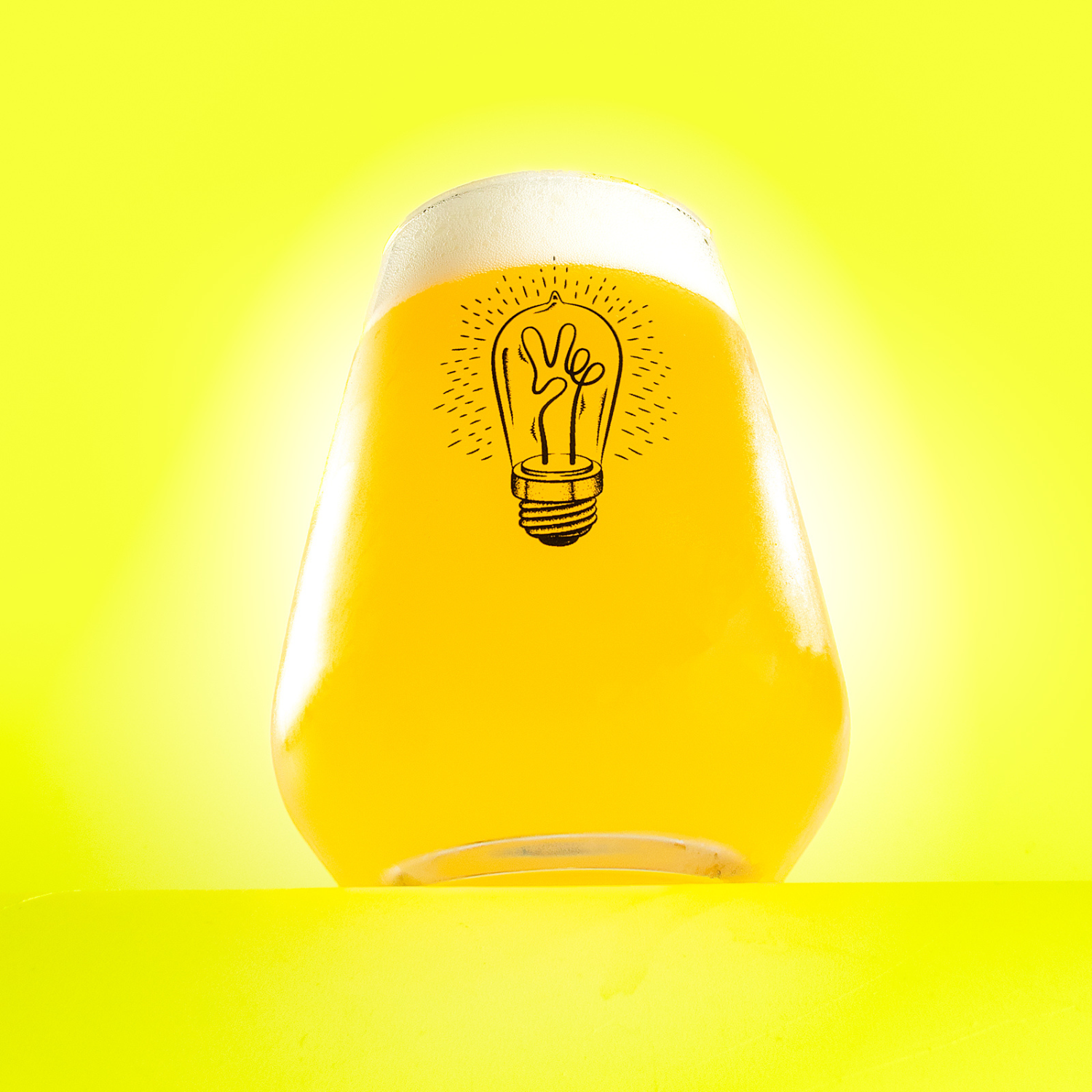 Lightbulb