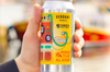 Single Can: Ring The Alarm