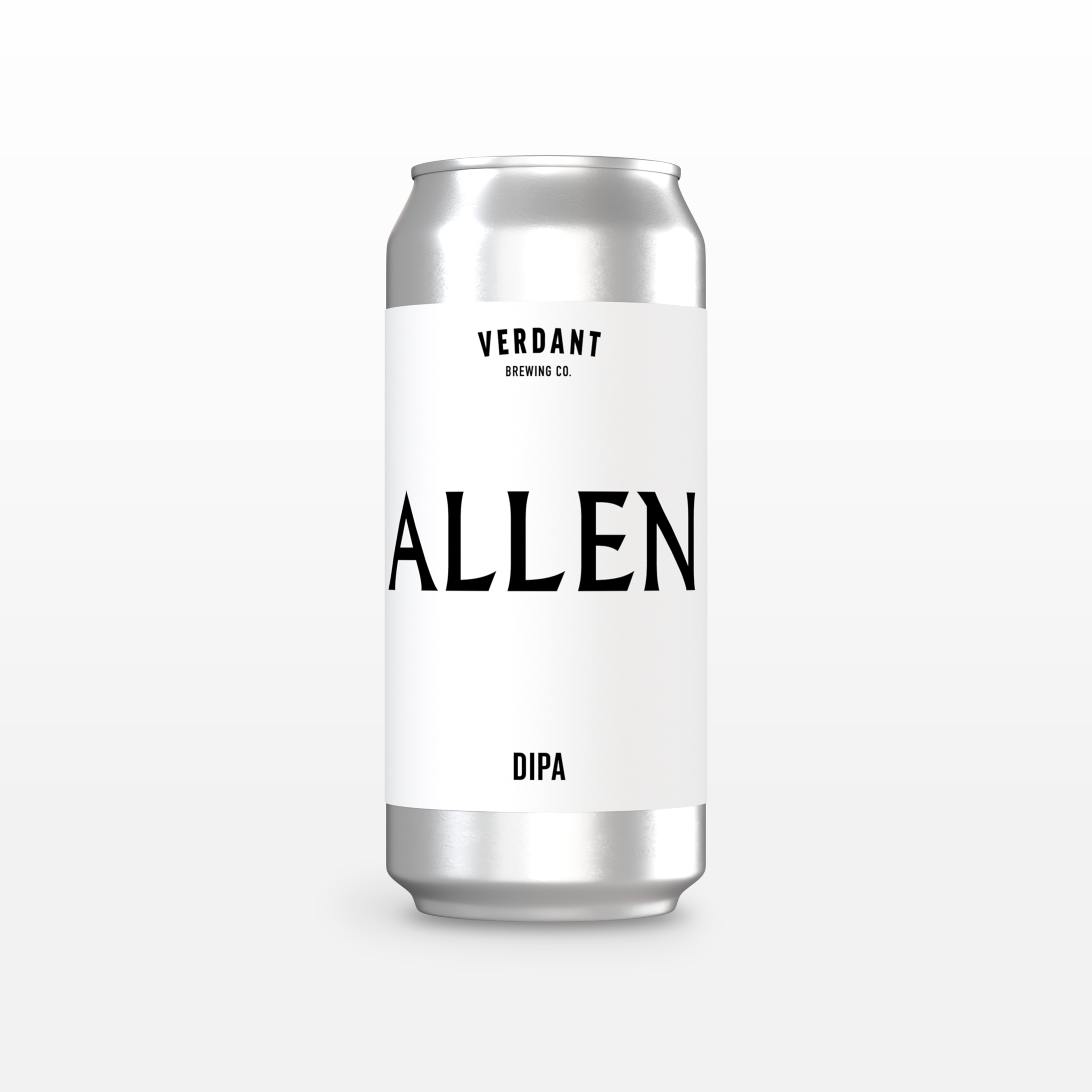 Allen