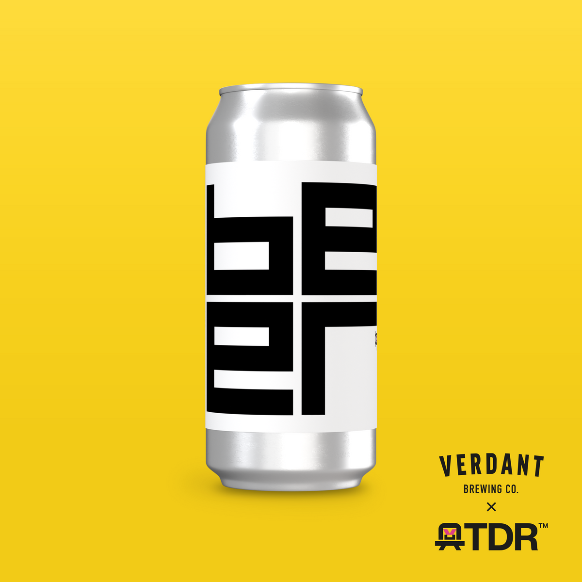 DR:ink x TDR™ | Can 10/10