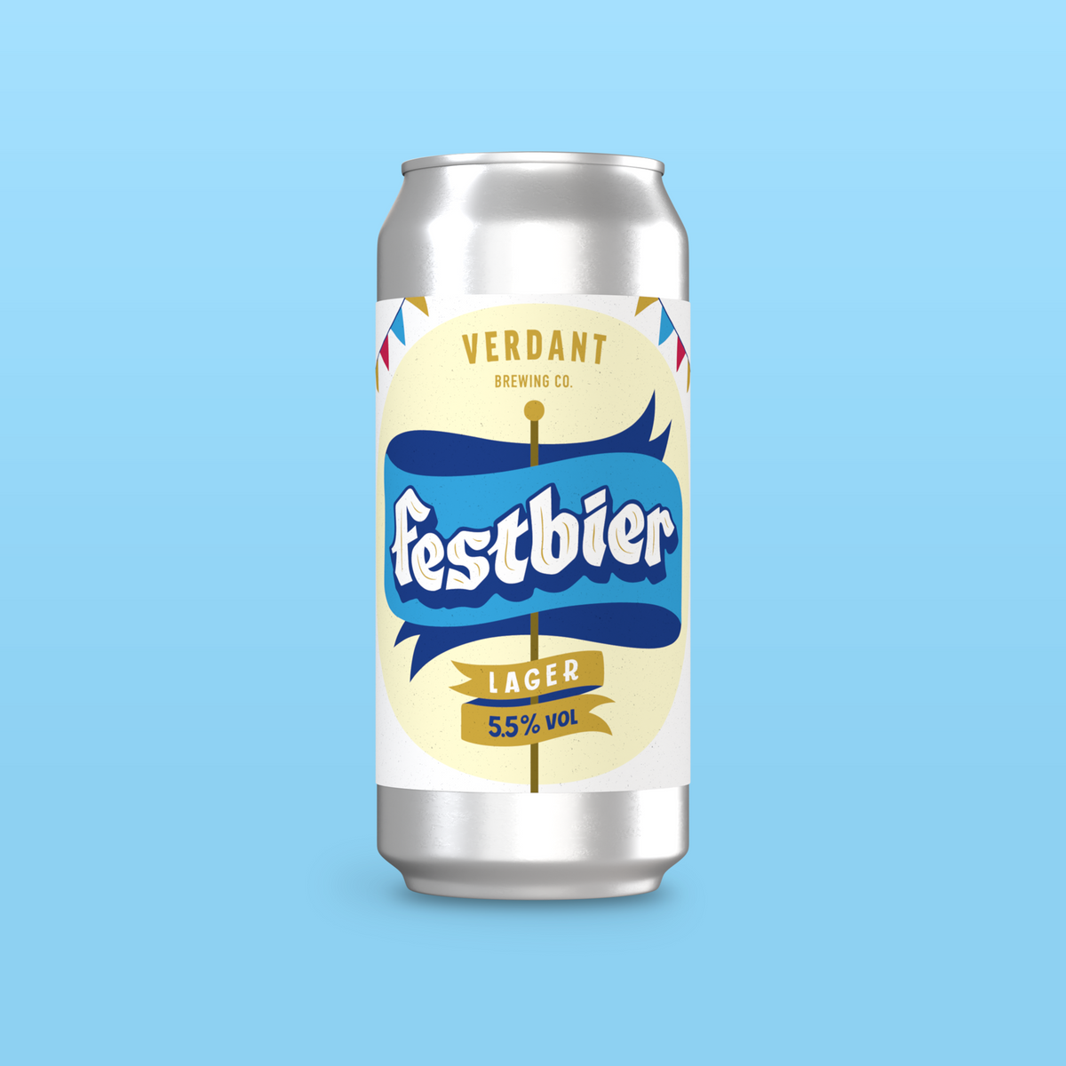Oktoberfest Mixed Mega 12-Pack