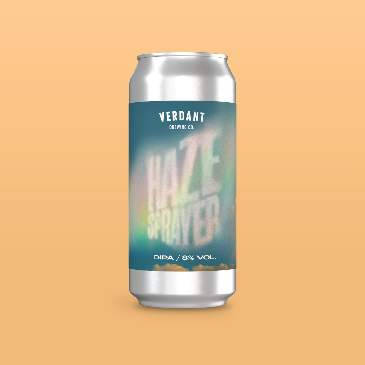 Hazesprayer | 4-Pack