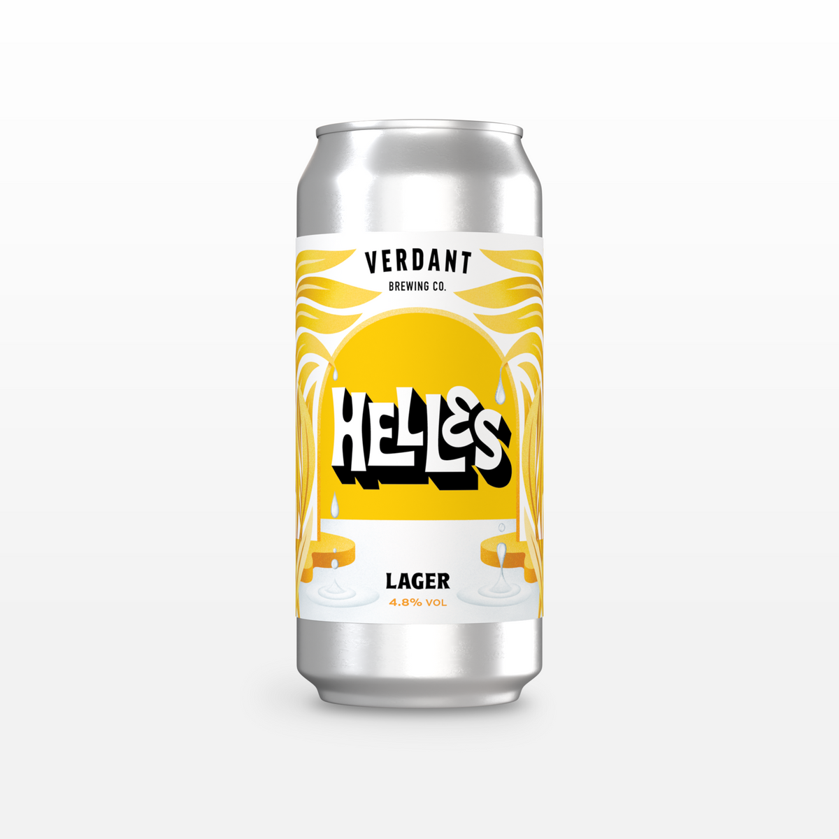 Oktoberfest Mixed Mega 12-Pack