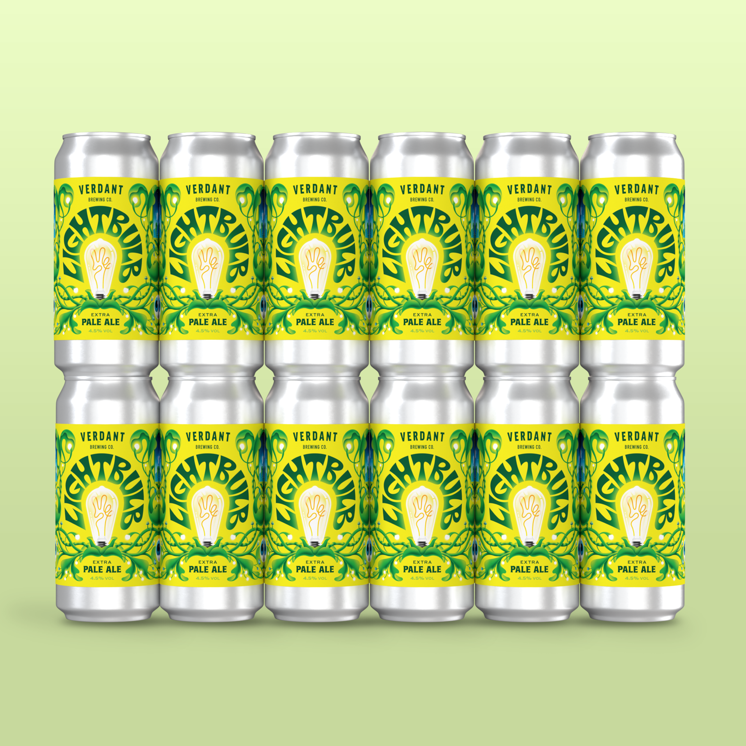 Lightbulb