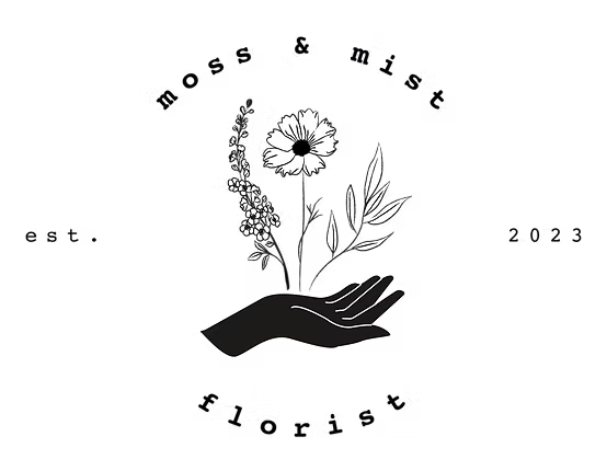 Flower Arranging Workshop