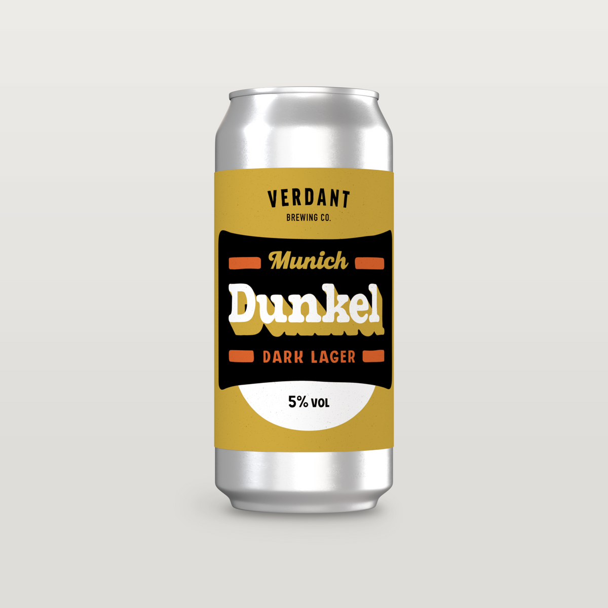 Oktoberfest Mixed 6 Pack