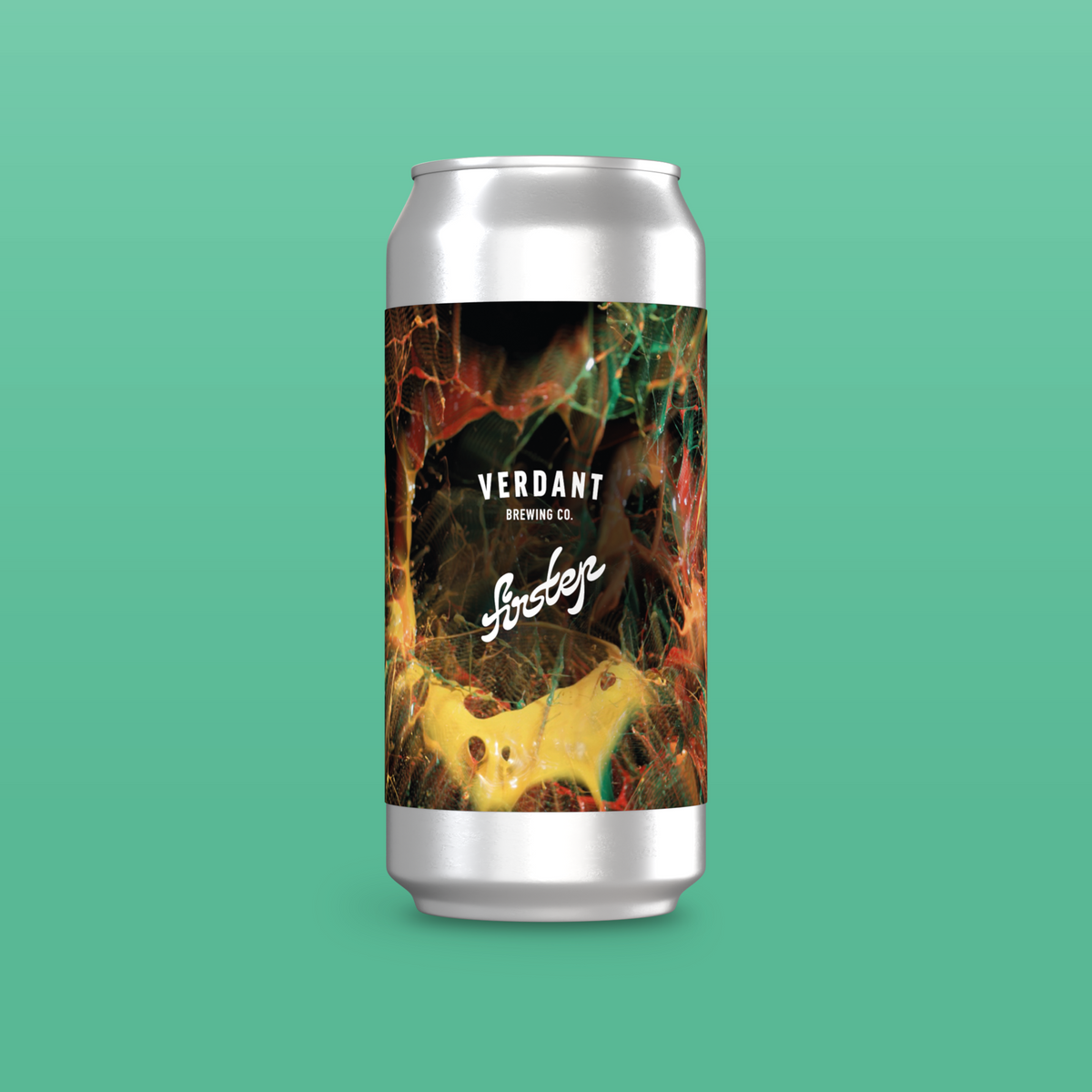 Only Entropy Comes Easy X Firstep | 4-Pack
