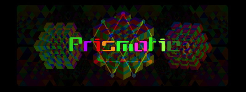 Prismatic 9.9