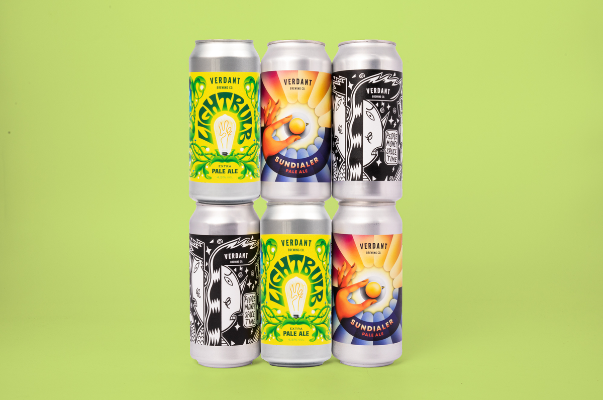 Pick a Fridge Filler