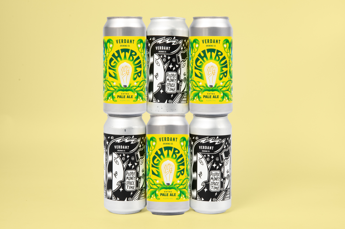 Pick a Fridge Filler