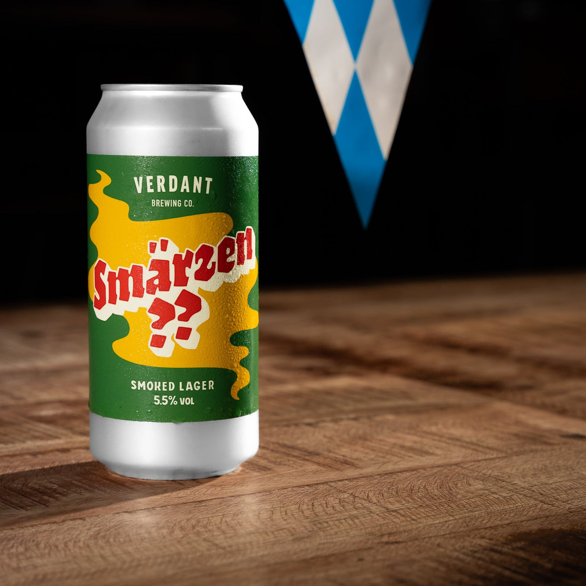 sMärzen | 6 Pack