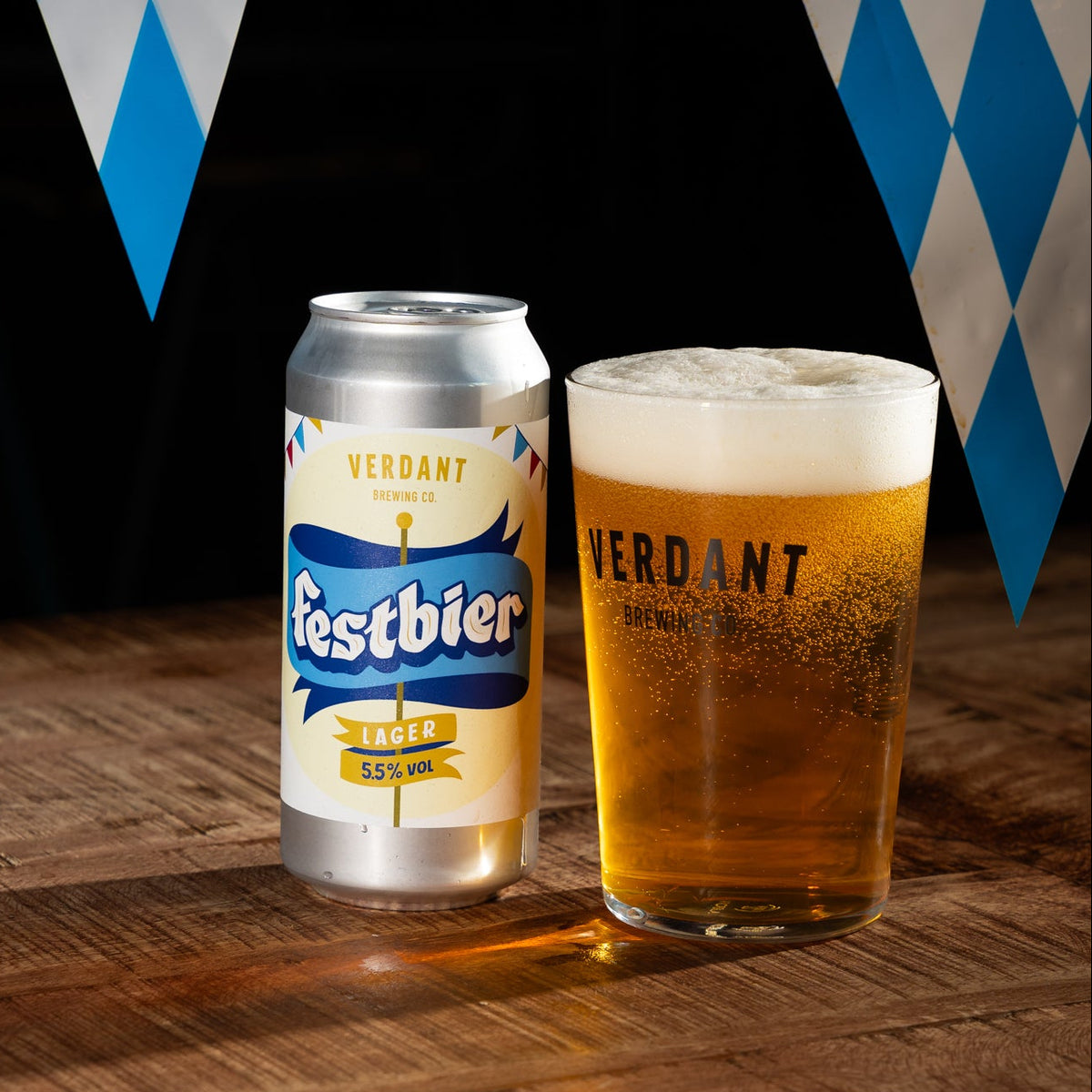Festbier 2026