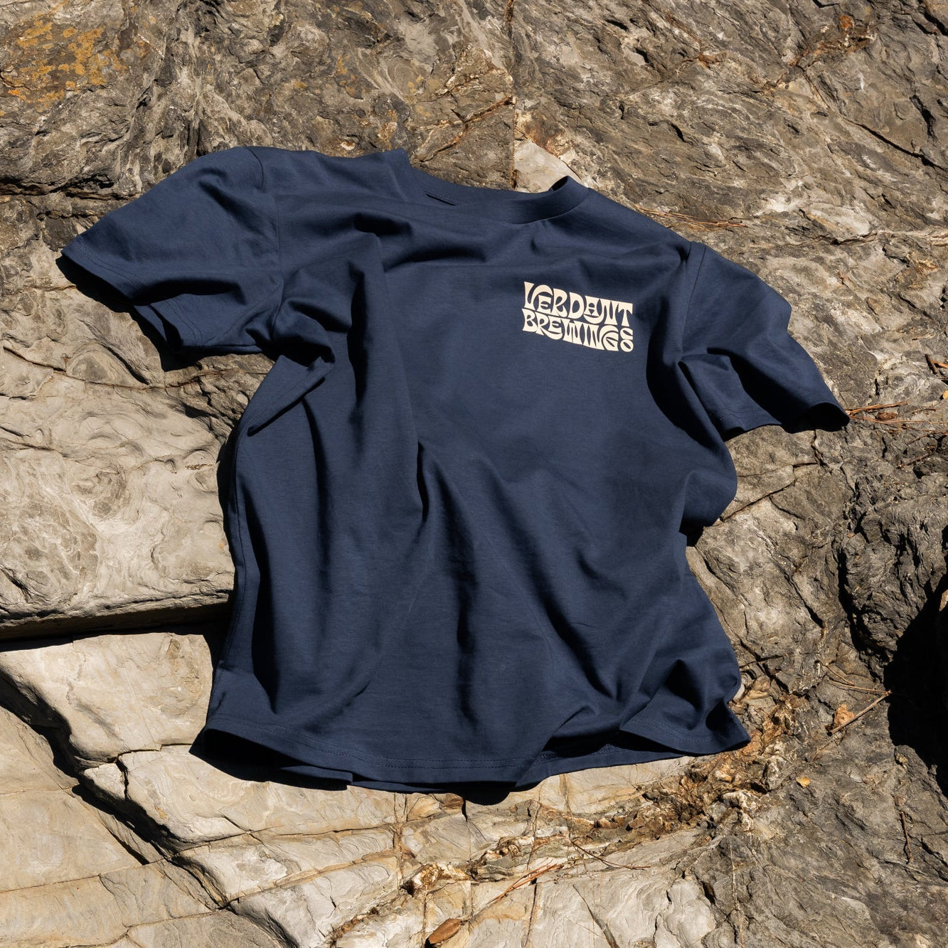 Eat, Sleep, Swim, Repeat - Sharks T-shirt