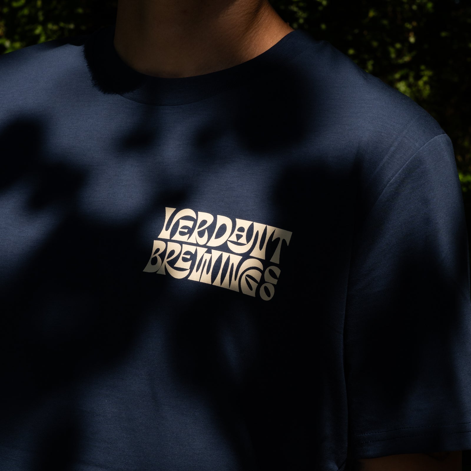 Eat, Sleep, Swim, Repeat - Sharks T-shirt
